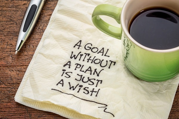 These are the five best investments you can make in 2021 for long-term financial and personal growth. Hint: not all of them are financial investments. 
