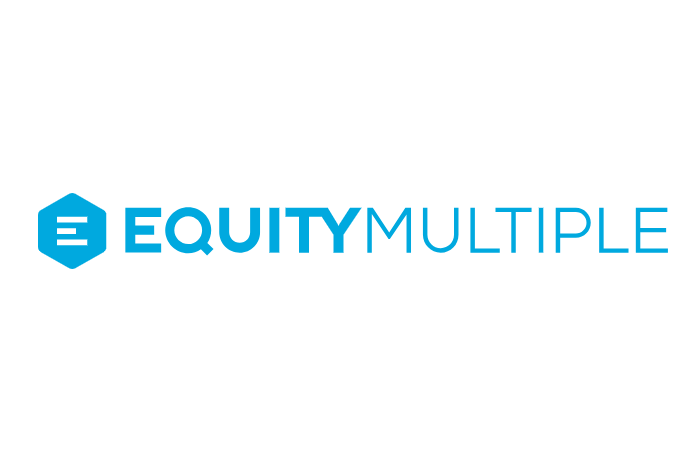 EquityMultiple Review 2024: Real Estate Investing Made Simple