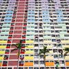 4 Reasons to Invest in Multifamily Real Estate Properties MultifamilyRealEstate600px