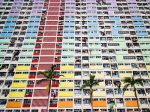 4 Reasons to Invest in Multifamily Real Estate Properties MultifamilyRealEstate600px