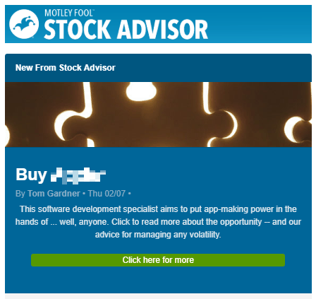 In this Motely Fool Stock Advisor review, you'll learn what you need to know to determine if the stock pick newsletter service is worth the cost.