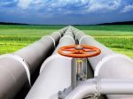 3 Top Retirement Income Securities Yielding Above 5% Gas-transmission pipeline
