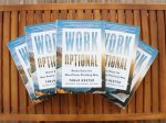 Work Optional – A Free Book Giveaway WorkOptional750px