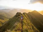 The Path of Least Resistance May Not be the Optimal Route Path
