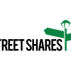 StreetShares Review – Earn 5% Lending to Veteran-Owned Businesses StreetSharesLogo