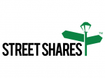 StreetShares Review – Earn 5% Lending to Veteran-Owned Businesses StreetSharesLogo