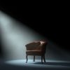 Minimalism and Dividend Investing – Two Recent RBD Features Around the Web chair on stage