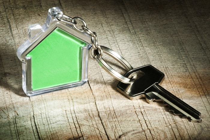 should i sell my rental property 2019
