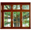 My Retirement Asset Allocations and Improved Portfolio Page oak for the wooden window