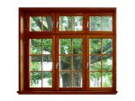 My Retirement Asset Allocations and Improved Portfolio Page oak for the wooden window