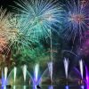 Major Milestone: $12,000 Forward Passive Income Celebration 700px