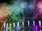 Major Milestone: $12,000 Forward Passive Income Celebration 700px