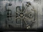Financial Security for Everyone FinancialSecurity 700x500