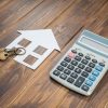 7 Strategic Ways to Lower Your Mortgage Payment RecalculateMortgage 750px