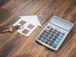 7 Strategic Ways to Lower Your Mortgage Payment RecalculateMortgage 750px