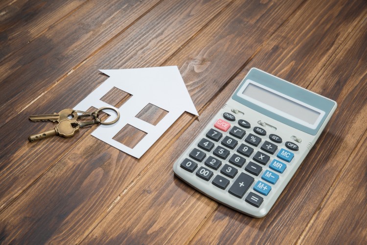 7 Strategic Ways to Lower Your Mortgage Payment