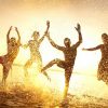 For the Happiness of All Humankind Happiness750px
