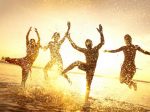 For the Happiness of All Humankind Happiness750px