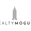 RealtyMogul Review 2019 – Commercial Real Estate for Ordinary Investors RealtyMogul Logo