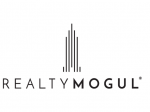 RealtyMogul Review 2019 – Commercial Real Estate for Ordinary Investors RealtyMogul Logo