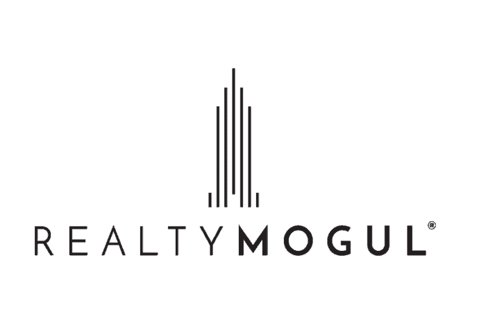 RealtyMogul Review 2024: Commercial Real Estate for Ordinary Investors