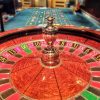 Investing vs. Gambling – What’s the Difference? Roulette