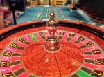 Investing vs. Gambling – What’s the Difference? Roulette