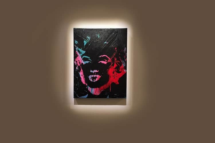 Masterworks Review 2025: Fine Art in Your Investment Portfolio