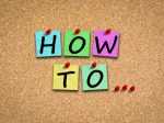 How to Invest in Dividend Stocks in 2020 – A Comprehensive Guide HowToPicM700px