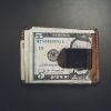 It’s Only Money Its only money 700px