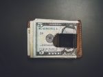 It’s Only Money Its only money 700px