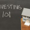 The Best (Free) Deal for Aspiring Real Estate Investors Right Now Investing 101