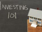 The Best (Free) Deal for Aspiring Real Estate Investors Right Now Investing 101