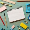 Can I Retire at 55? – Three Retirement Calculators Shed Light RetirementCalculator750px