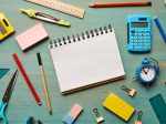 Can I Retire at 55? – Three Retirement Calculators Shed Light RetirementCalculator750px