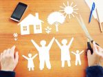 Estate Plan or Vasectomy — What’s Worse? EstatePlanVasectomy750pxPic