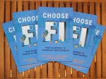 Free Book Giveaway! Choose FI – Your Blueprint to Financial Independence ChooseFIBookRBD750px2