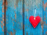 6 Things I Love About Debt DebtLovePic750