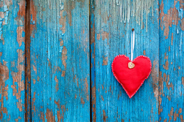 6 Things I Love About Debt