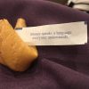 Traveling to 45 Countries Taught Me These 8 Things About Money MoneyFortuneCookie750px