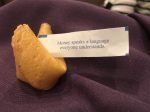 Traveling to 45 Countries Taught Me These 8 Things About Money MoneyFortuneCookie750px