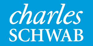 Charles Schwab Logo