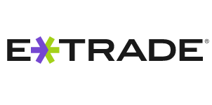 ETRADE Logo