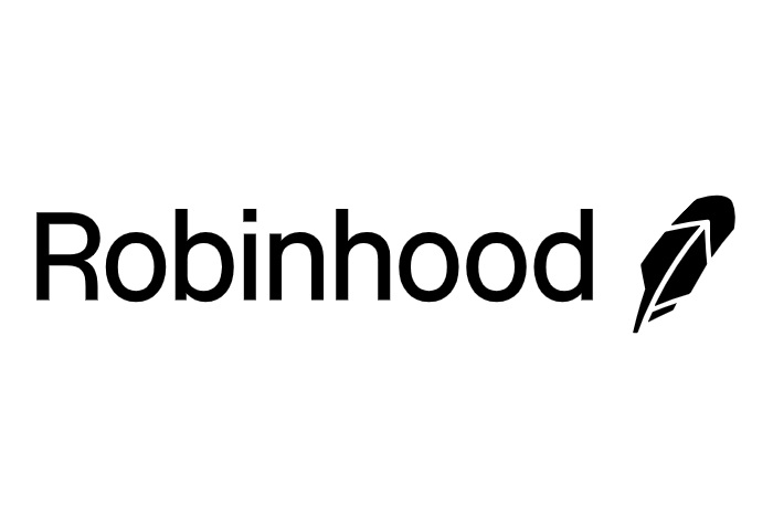 Robinhood Investing: New Retirement Product Will Match 1% of