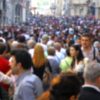 Real Estate Crowdfunding Investing 2020: A Beginner’s Comparison Guide BlurredCrowd 750px-2