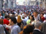 Real Estate Crowdfunding Investing 2020: A Beginner’s Comparison Guide BlurredCrowd 750px-2