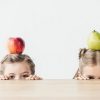 Two Early Retirement Concerns that Should Scare You Scared