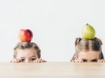 Two Early Retirement Concerns that Scare Me Scared