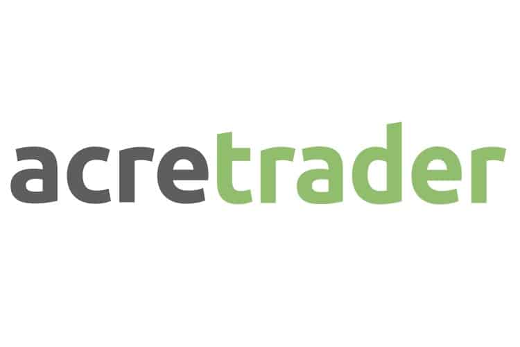 AcreTrader Review 2025: Farmland Investing for Income and Growth