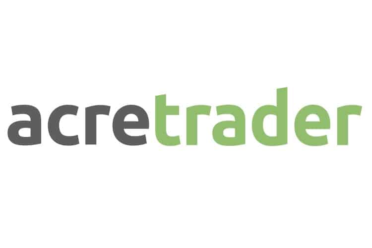 AcreTrader Review 2024: Farmland Investing for Income and Growth